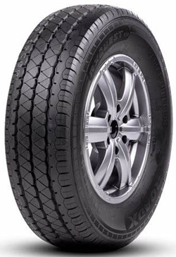 RoadX Rxquest C02