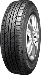 RoadX Rxquest H/t01