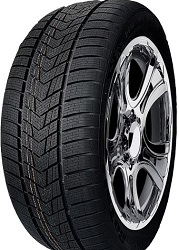 Rotalla S330