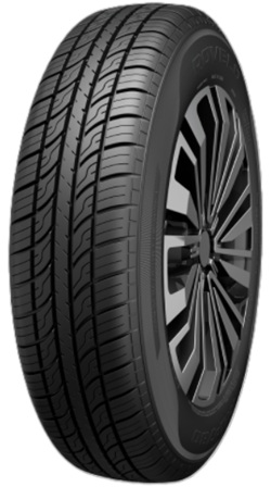 Rovelo Rhp780