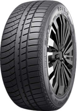 Rovelo All Weather R4s