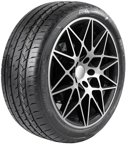 Sonix Prime Uhp 08