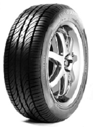 Torque Tq021