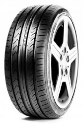Torque Tq901
