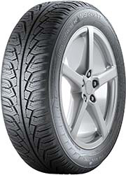 Uniroyal Ms Plus77