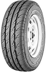 Uniroyal Rain Max 2