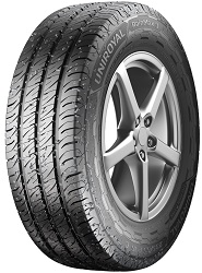 Uniroyal Rainmax3