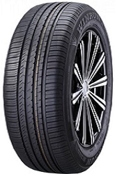 Winrun R330-i
