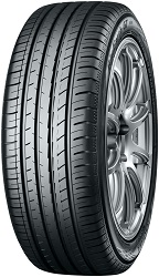 Milever Ma352