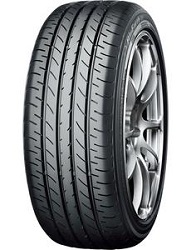 Yokohama Bluearth E51a