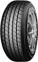 Yokohama Bluearth E70b