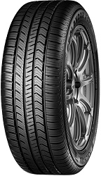 Yokohama G/landar Xcv G057