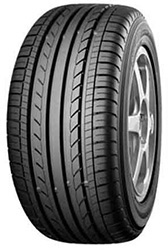 Yokohama V550 Avs Db