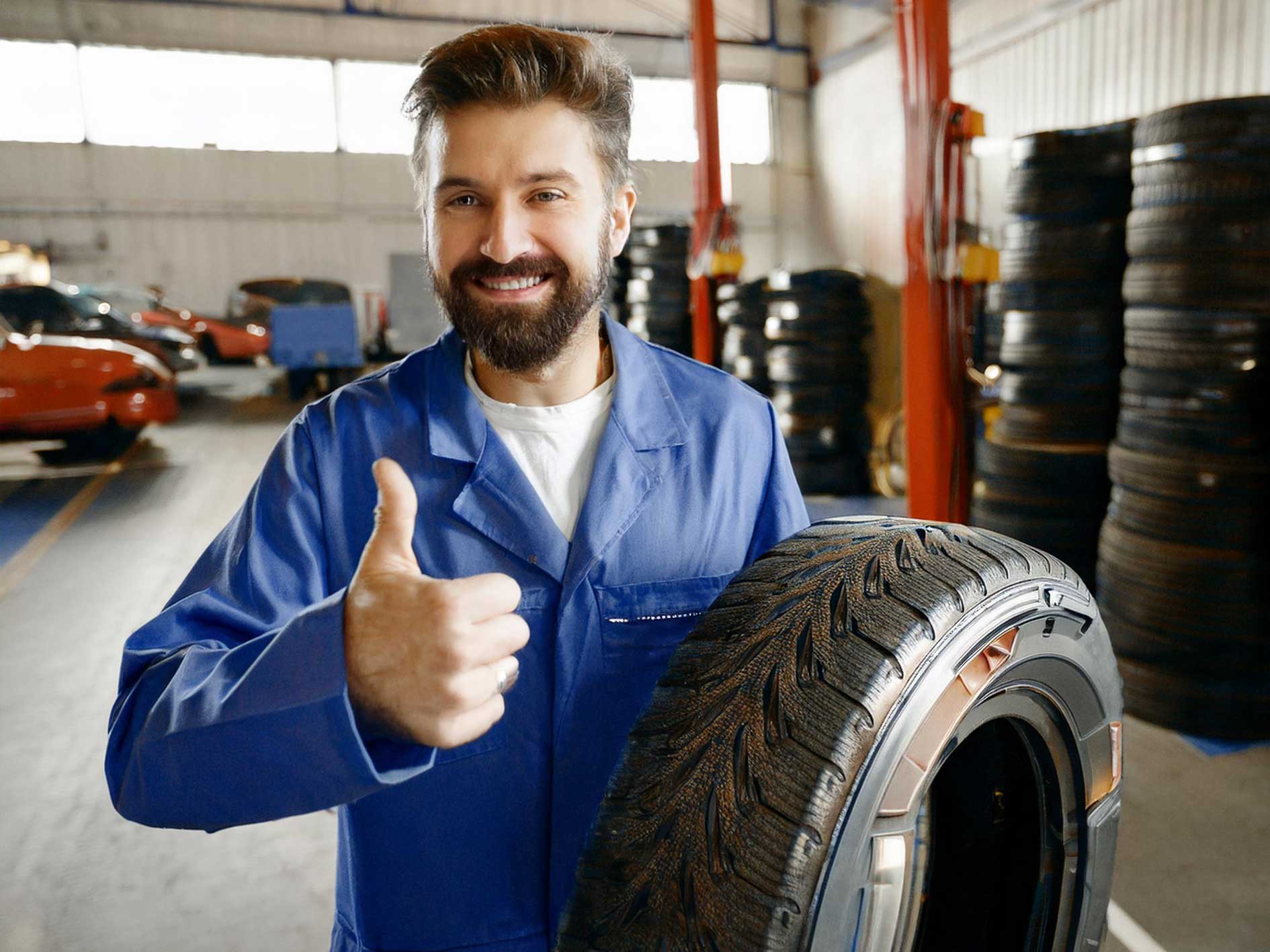 Weymouth-Tyres-Contact-us