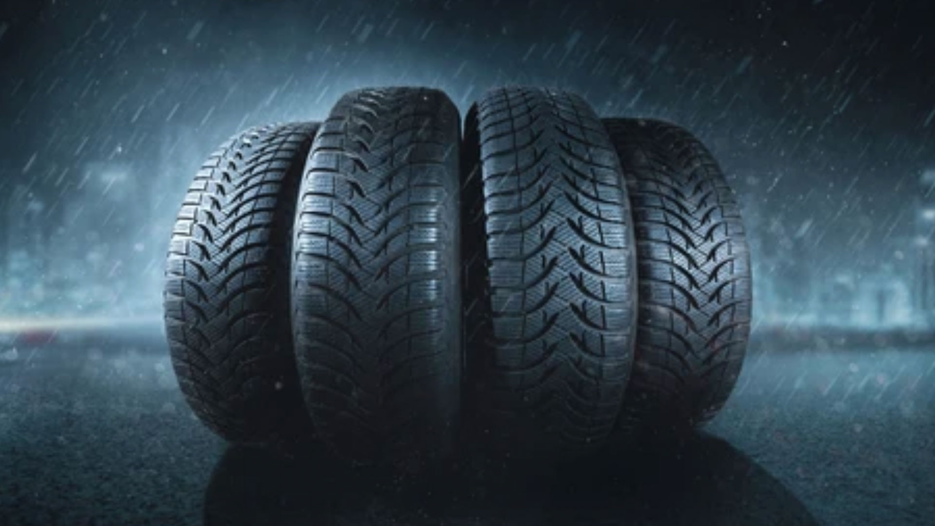 Weymouth-Tyres-hero-1920-1080-10